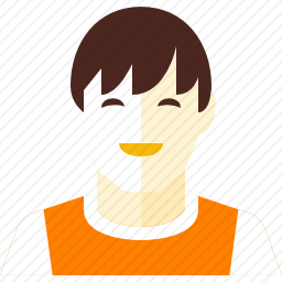 男人