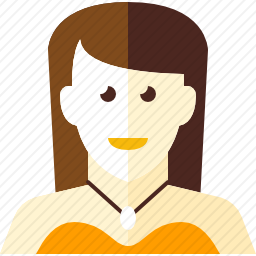 女人