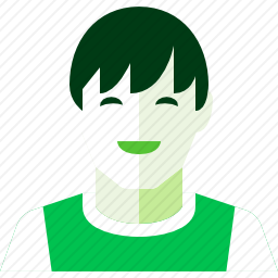 男人