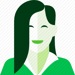 女人