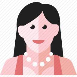 <em>女人</em>