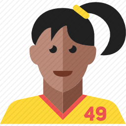 <em>女人</em>