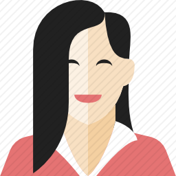 女人