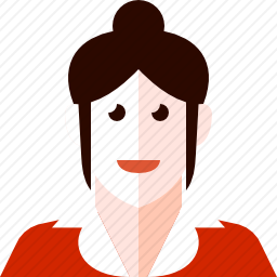 <em>女人</em>