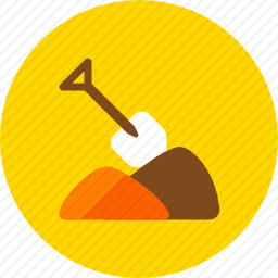铲子