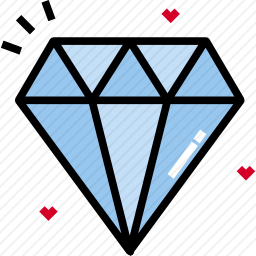 <em>钻石</em>
