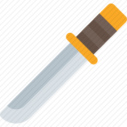 武士刀