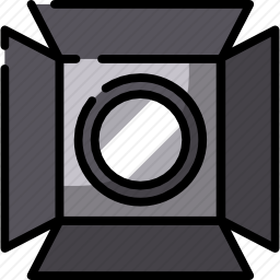 <em>聚光灯</em>