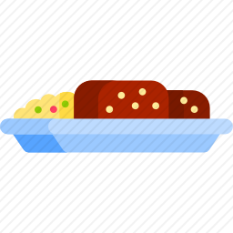 美食