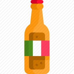 墨西哥啤酒
