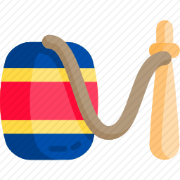 Balero