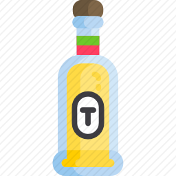 龙舌兰酒