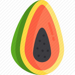 番木瓜