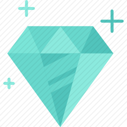 <em>钻石</em>