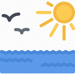 太阳