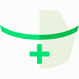 帽子