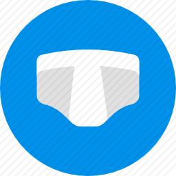 <em>内裤</em>
