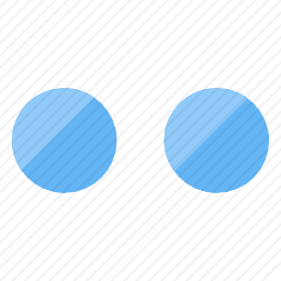 <em>眼镜</em>