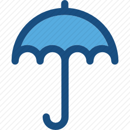 雨伞