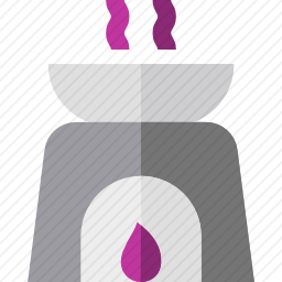<em>香薰</em>