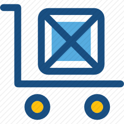 <em>购物车</em>