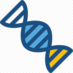 DNA