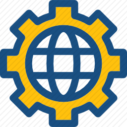 <em>设置</em>