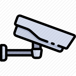 <em>监控</em>