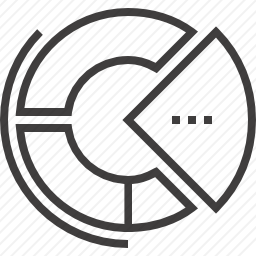 <em>饼</em><em>图</em>