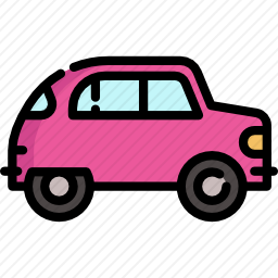 汽车