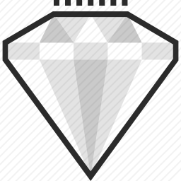 <em>钻石</em>