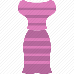 连衣裙