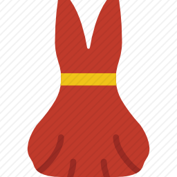 连衣裙