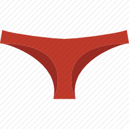<em>内裤</em>