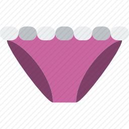 <em>内裤</em>
