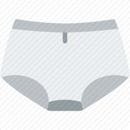 <em>内裤</em>