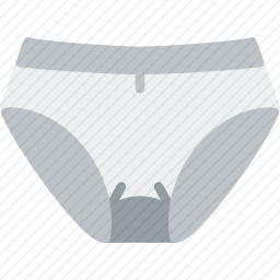 <em>内裤</em>