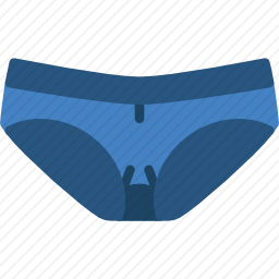 <em>内裤</em>
