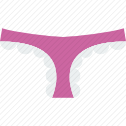 <em>内裤</em>