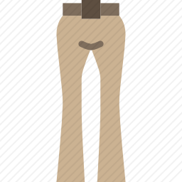 裤子