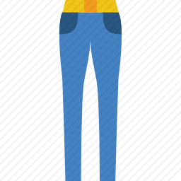 裤子