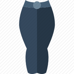 裤子
