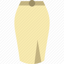 裙子