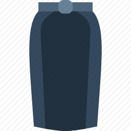 裙子