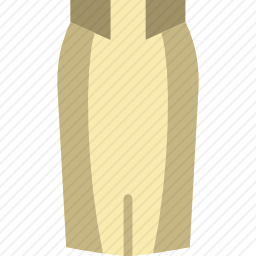 裙子