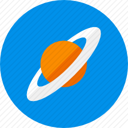 土星