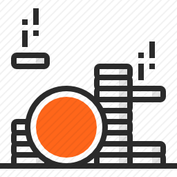 钱
