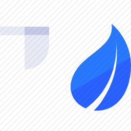<em>插头</em>
