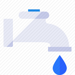 水龙头
