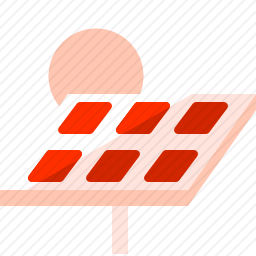 <em>太阳能</em>电池板